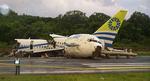 Colombia-Plane-Crash_AP_Per