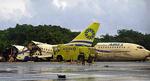 Colombia-Plane-Crash_AP-Pho