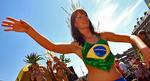 copenhagen_carnival_Kulturfoto_ws