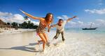 Couple_on_beach_-Vladimir-Maravic_web