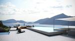 CroatienDream_web