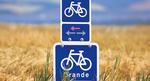 Cykel_ny_web