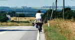 Cykelferie_web