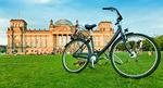 Cykelture_Berlin_Alex-Nikada_iStock