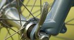 cykling-Andrew-Jabs_web