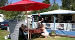 Dansk_camping_VisitDenmark