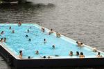 Das-Badeschiff_web_AP_MAYA-