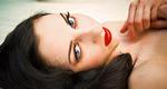 Diva_iStock_000005531870Med