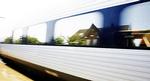 DSB_web_Polfoto_DIGE-JENS