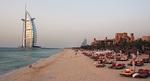 Dubai_web_Vincenzo-Vergelli