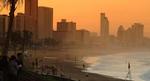 durban_ushakamarineworld.co.za