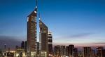 Emiratestowers2_web