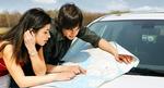 Europas_Farligste_Motorveje_iStock_000006121191_LiseGagne_web