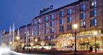 Exterior_radisson_web