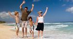 FamilieferieiStock_000003635907Medium_DevonStephens_web