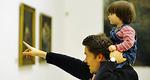 farogbarn_SMK_VisitDK007167
