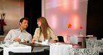 Farverigehoteller_web_Maica