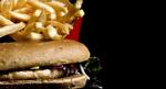 fastfood_Jonathan_Maller_web
