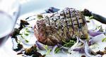 FB_Food008_CM_lo