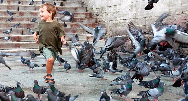 Feriemedboern_web_Alena-Yak