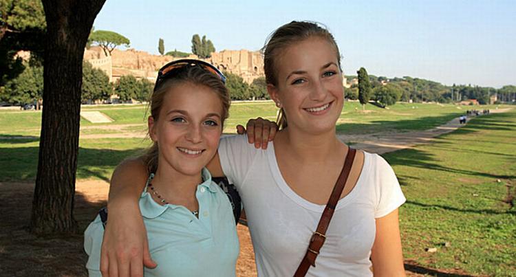 Feriemedbørn_web_HeddaGjerp