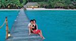 Fiji2_web