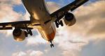 fly_istock_Ola-Dusegård_web