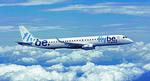flybe195_web