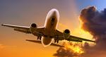 FLYGEBYRER_web_travellingli