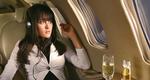 Flypassager_iStock_00000462
