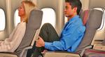 Flypassager_iStock_00000821