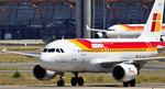 Flystrejke_web_Spain-Air-Tr
