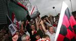fodboldrejser_JON SUPER_AP_web