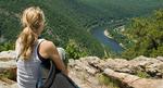 FoersteGangSomBackpacker_iStock_000003571345_web