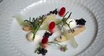 Formel-B_web_Monika-Dinek