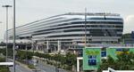 Frankfurt_web