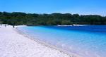 Fraser island_web