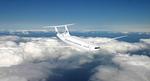 Fremtidensfly_web_MIT_Auror