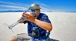 FuldTurist_iStock_000003602441_JustinHorrocks_ws