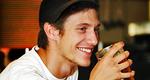 FyrPaaPub_iStock_000001986392_FanelieRosier_ws