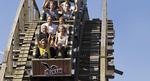 Fårupsommerland2_web
