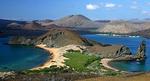 Galapagos_web_Alexander-Deu