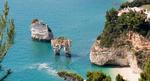 Gargano_istock_Lidian Neeleman_web