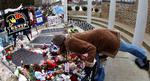 Graceland_web_MARK-HUMPHREY, AP