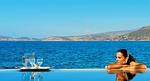 Grand_Resort_Lagonissi_web