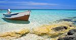 greece_iStock_000003706829_Alfred Rijnders_WS