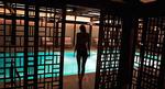 greenwich_hotel_web