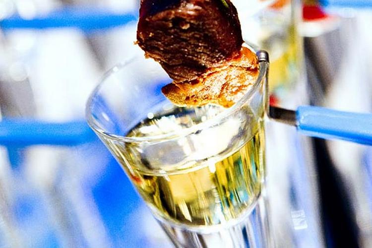 GaaUd_Yanan-Li_Stockholm-Visitors-Board_web