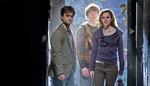 Harrypotter_AP-Photo_Warner