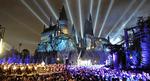 Harrypotterpark_web_Univers